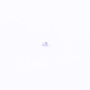 MLG1005S12NJT000商品缩略图