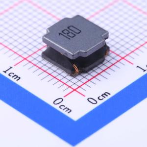 SWPA8040S180MT商品缩略图