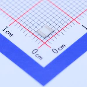 CR1210J30510G商品缩略图