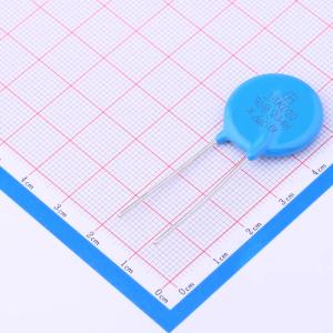 391KD20-P10商品缩略图