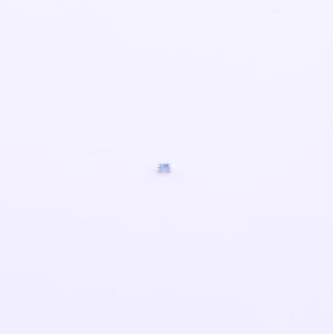 LQP03TN1N5B02D商品缩略图