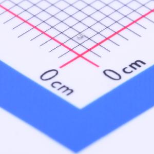 GRM0335C1E470JA01D商品缩略图