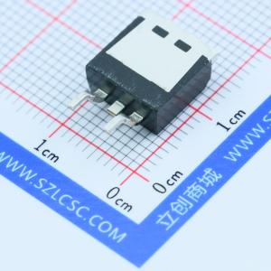 SUM70060E-GE3商品缩略图