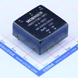 URA2415YMD-6WR2商品缩略图