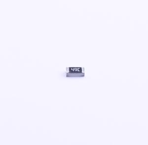 RTT033162FTP商品缩略图