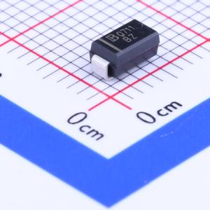 SMAJ24A/TR13商品缩略图