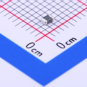 MLF2012DR22JT000商品缩略图