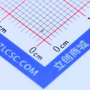 SZ0603G470TF商品缩略图