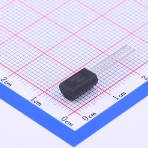 2SB764(RANGE:100-200)商品缩略图