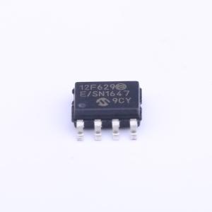 PIC12F629-E/SN商品缩略图
