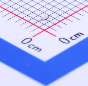 RTT021621FTH商品缩略图