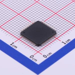 ADS8365IPAGR商品缩略图