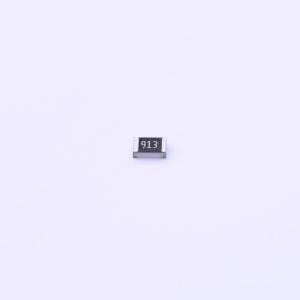 RMCF0805JT91K0商品缩略图