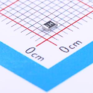 CR0805J80134G商品缩略图