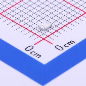 ERA6AEB2871V商品缩略图