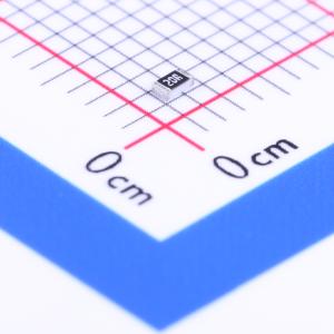 RTT031580FTP商品缩略图