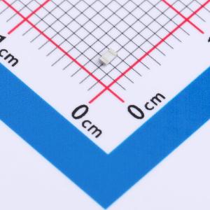 CR0603FA4123G商品缩略图