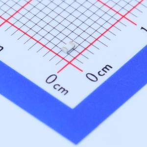 RTT03112JTP商品缩略图