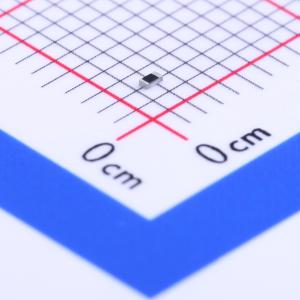 CR0402JF0471G商品缩略图