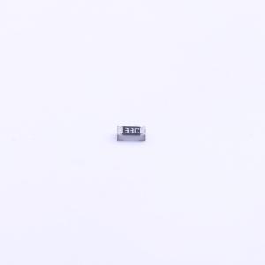 CR0603FA2152G商品缩略图