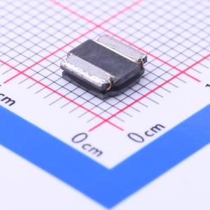 SWPA6020S6R8MT商品缩略图