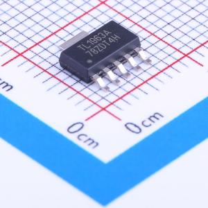 TL1963ADCQR商品缩略图