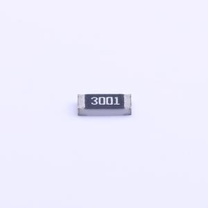 CR1206F43001G商品缩略图