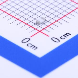 CR0603JA05R1G商品缩略图