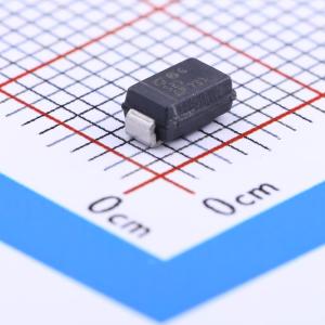 STPS2H100A商品缩略图