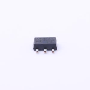 SGM2013-3.3XK3L/TR商品缩略图