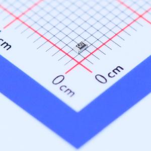 CR0603JA0225G商品缩略图