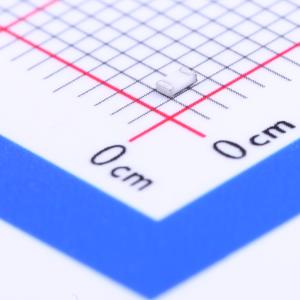 RTT034R3JTP商品缩略图