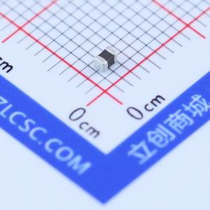 LBC2012T1R0M商品缩略图