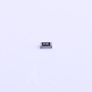 RTT031052FTP商品缩略图