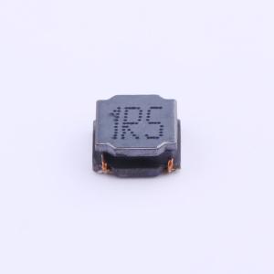 SWPA6028S1R5MT商品缩略图