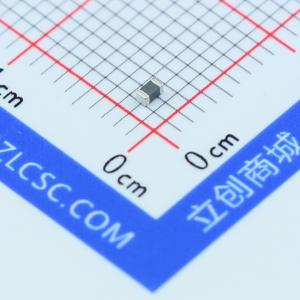 PZ1608D600-2R0TF商品缩略图