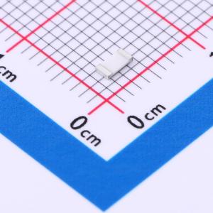 CR1206F41102G商品缩略图