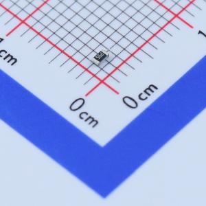 RTT033743FTP商品缩略图