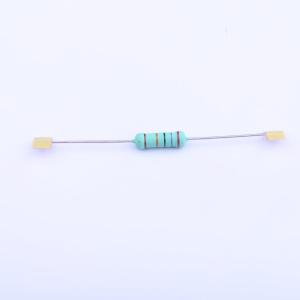 MFR03SF2703A10商品缩略图