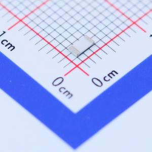 CR1206J40560G商品缩略图