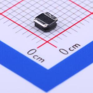 SWPA3015S151MT商品缩略图