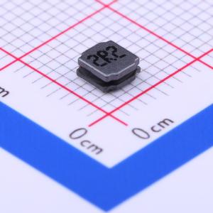 PRS4018-2R2NT商品缩略图