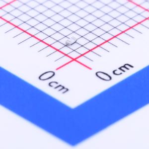 RTT02151JTH商品缩略图