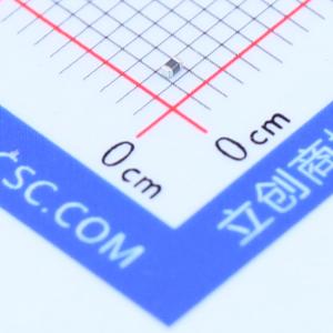 MMZ1005Y601CT000商品缩略图