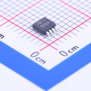 LM2621MM/NOPB商品缩略图