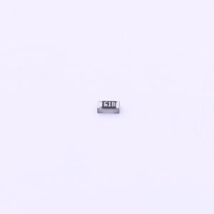 CR0603FA4221G商品缩略图