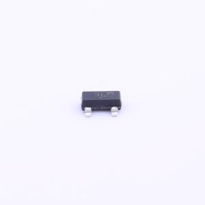 BC858CLT1G商品缩略图