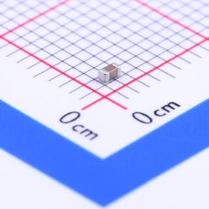 CC0603JRX7R9BB104商品缩略图