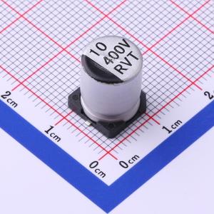 RVT2G100M1012商品缩略图