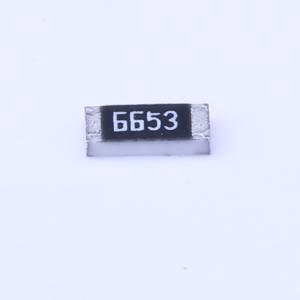 1206W4F6653T5E商品缩略图